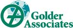 Golder Associates